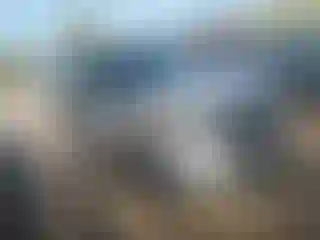 Vehicle Image- 2014 Ford Explorer