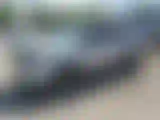 Vehicle Image- 2014 Ford Explorer