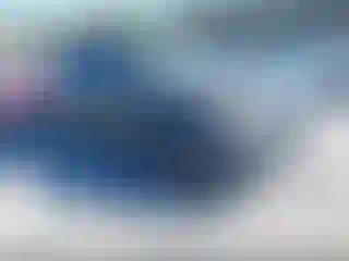 Vehicle Image- 2015 Ford Explorer