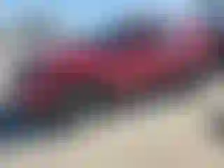 Vehicle Image- 2015 Ford Explorer