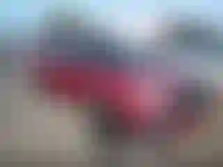 Vehicle Image- 2016 Ford Explorer