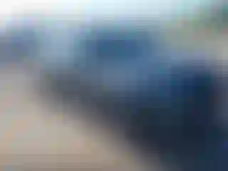 Vehicle Image- 2017 Ford Explorer