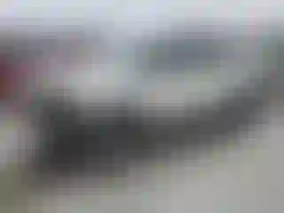 Vehicle Image- 2018 Ford Explorer