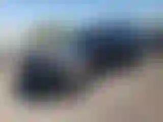 Vehicle Image- 2013 Ford Explorer