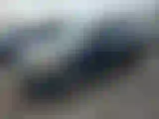 Vehicle Image- 2014 Ford Explorer