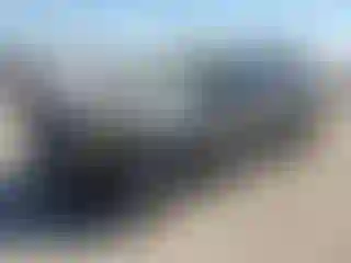 Vehicle Image- 2015 Ford Explorer