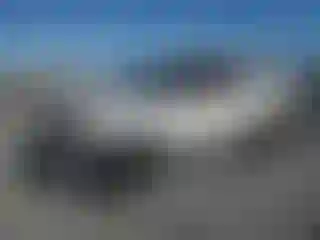 Vehicle Image- 2015 Ford Explorer