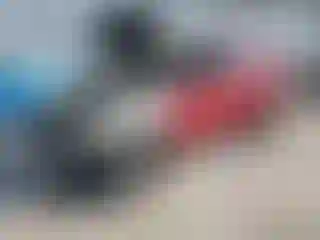 Vehicle Image- 2016 Ford Explorer