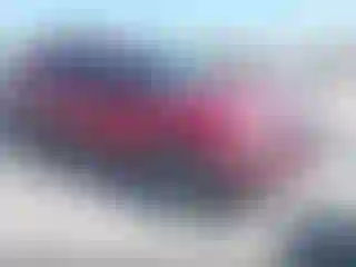 Vehicle Image- 2016 Ford Explorer