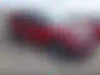 Vehicle Image- 2016 Ford Explorer