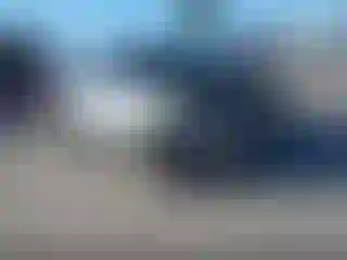 Vehicle Image- 2016 Ford Explorer