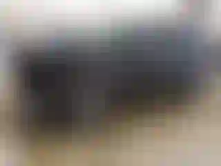 Vehicle Image- 2017 Ford Explorer