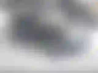 Vehicle Image- 2018 Ford Explorer