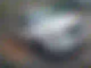 Vehicle Image- 2019 Ford Explorer