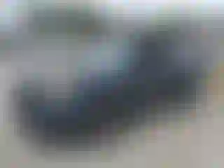 Vehicle Image- 2014 Ford Explorer