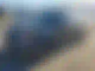 Vehicle Image- 2015 Ford Explorer