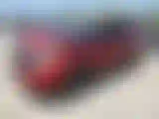 Vehicle Image- 2015 Ford Explorer