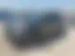 Vehicle Image- 2015 Ford Explorer