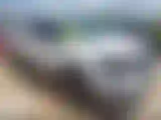 Vehicle Image- 2016 Ford Explorer