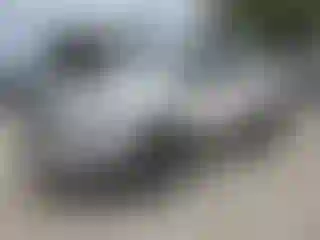 Vehicle Image- 2016 Ford Explorer