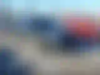 Vehicle Image- 2017 Ford Explorer