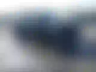 Vehicle Image- 2017 Ford Explorer