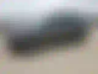 Vehicle Image- 2019 Ford Explorer