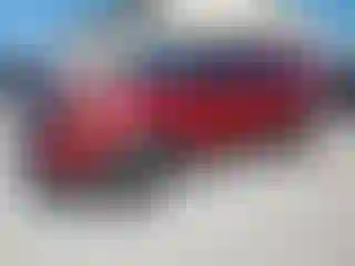 Vehicle Image- 2013 Ford Explorer