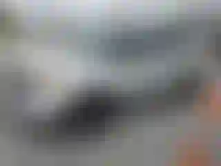 Vehicle Image- 2014 Ford Explorer