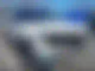 Vehicle Image- 2014 Ford Explorer
