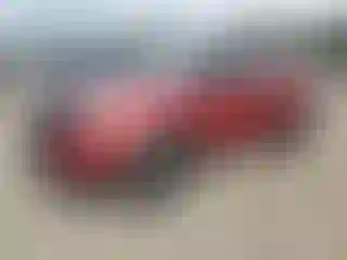 Vehicle Image- 2015 Ford Explorer