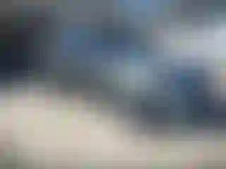 Vehicle Image- 2016 Ford Explorer
