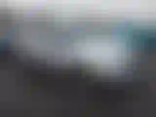 Vehicle Image- 2016 Ford Explorer