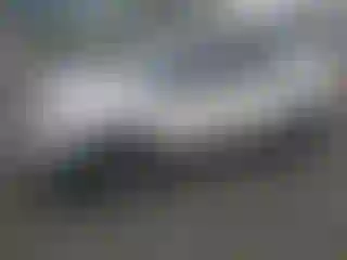 Vehicle Image- 2017 Ford Explorer