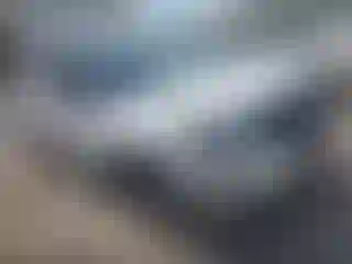Vehicle Image- 2018 Ford Explorer