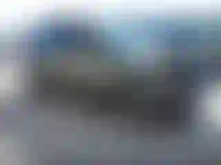 Vehicle Image- 2019 Ford Explorer