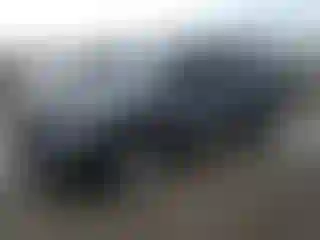 Vehicle Image- 2022 Ford Explorer