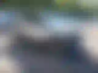 Vehicle Image- 2020 Ford Explorer