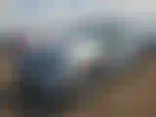 Vehicle Image- 2020 Ford Explorer