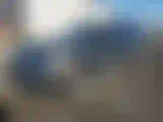 Vehicle Image- 2020 Ford Explorer