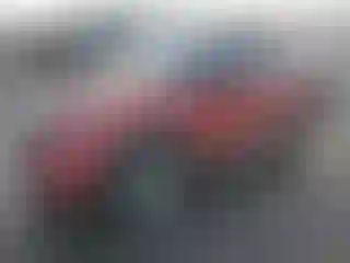 Vehicle Image- 2020 Ford Explorer