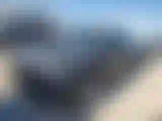 Vehicle Image- 2024 Ford Explorer