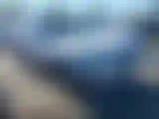 Vehicle Image- 2016 Ford Explorer