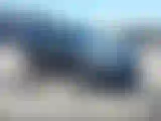 Vehicle Image- 2016 Ford Explorer