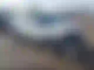Vehicle Image- 2018 Ford Explorer