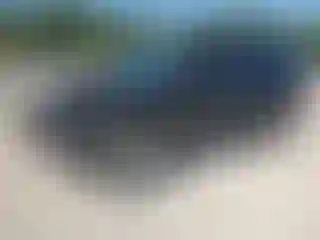 Vehicle Image- 2018 Ford Explorer