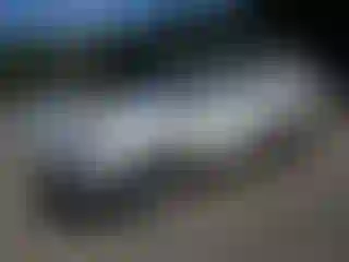 Vehicle Image- 2017 Ford Explorer