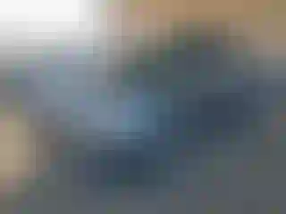 Vehicle Image- 2016 Ford Explorer