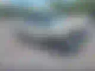 Vehicle Image- 2018 Ford Explorer