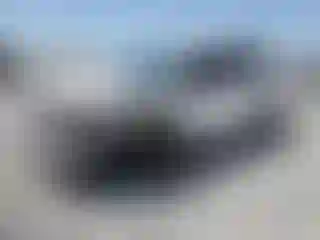 Vehicle Image- 2018 Ford Explorer